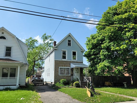 3rd image of 2980 McKoon Ave