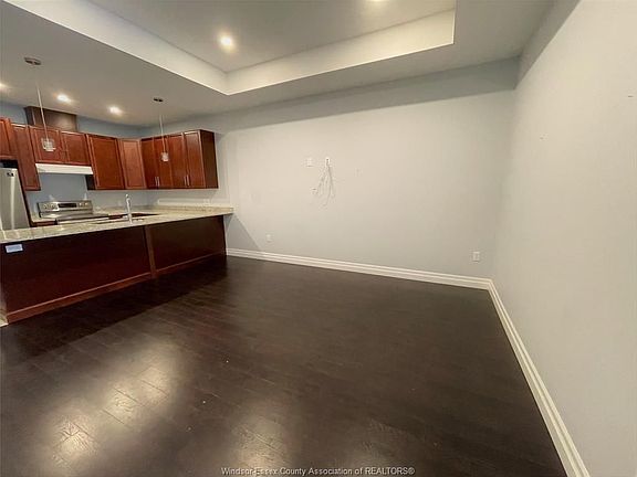 4th image of 1926 Ethan Ct