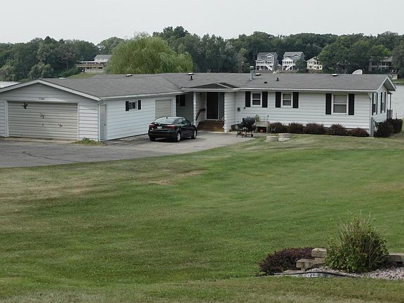 2nd image of W7120 W South Shore Dr
