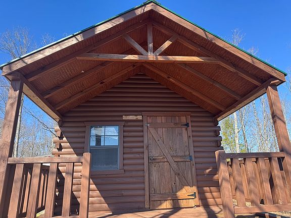 4th image of 55300 Maynard Ridge Ln