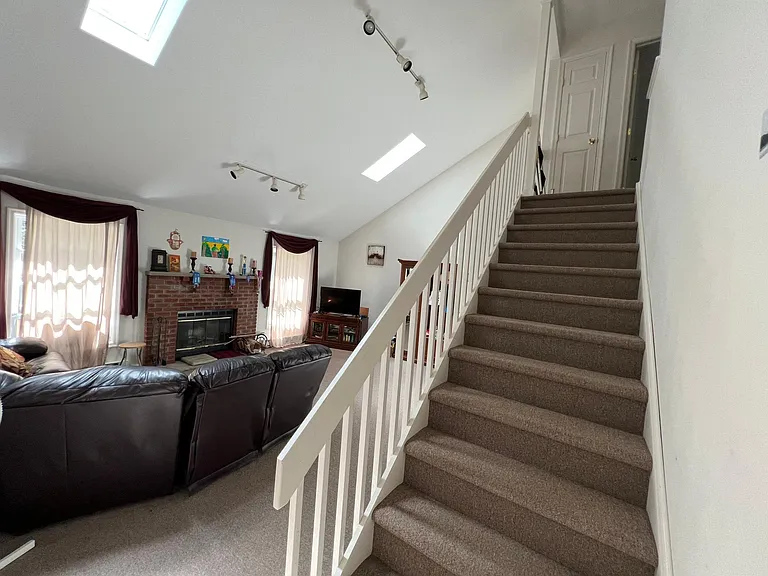 368 Wild Acres Dr — Photo 13