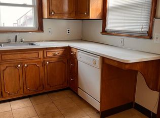 22 Ryle Ave, Little Falls, NJ 07424