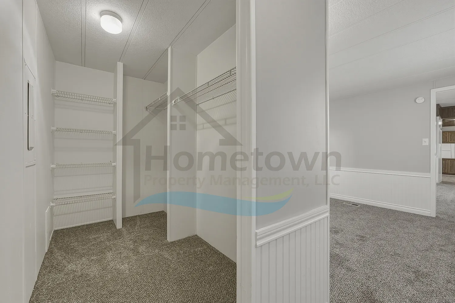 2 bed, 1100 sqft, $1,400 — Photo 4