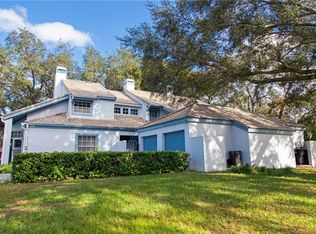 4433 Cluster Dr, Orlando, FL 32808