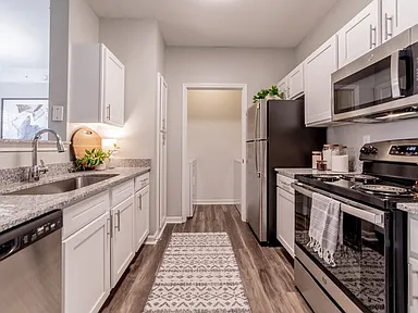Other 3D tour 1