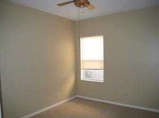 7933 Bear Claw Run, Orlando, FL 32825