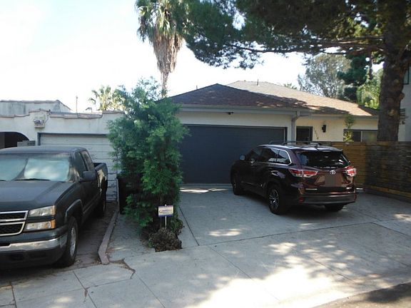 2nd image of 1516 Elevado St
