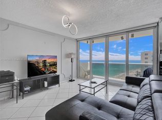 3725 S Ocean Dr APT 1506, Hollywood, FL 33019