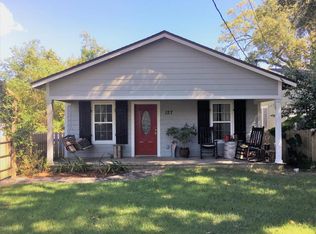 127 Emma Dr, Lafayette, LA 70503