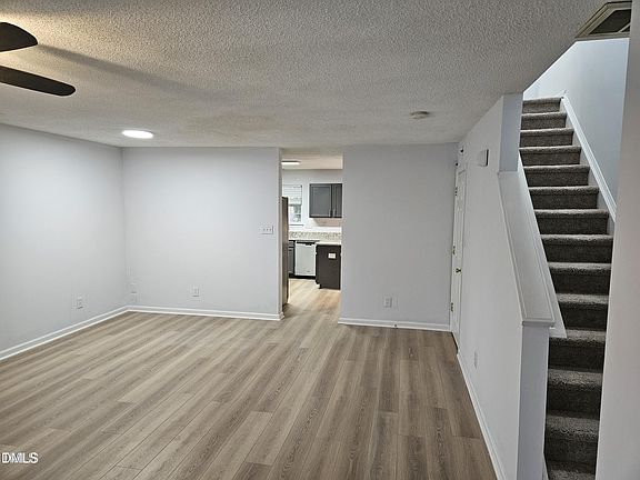2nd image of 225 Virens Dr