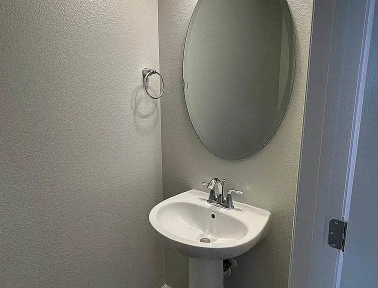 2307 Morning Rose Ct — Photo 12