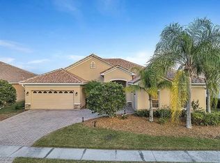 3535 Somerset Cir, Kissimmee, FL 34746