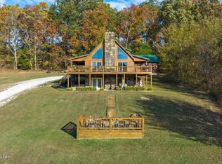 298 Serenity Cove Ln, Mammoth cave, KY 42259