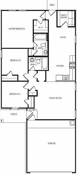 SpecFloorPlanImage