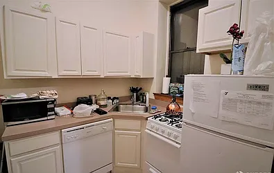 Rented by City Stop Realty