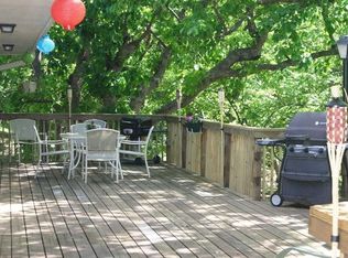 1016 S Ridge Dr, Stillwater, OK 74074