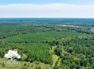 Jabez Poyner Rd, Carlton, GA 30627