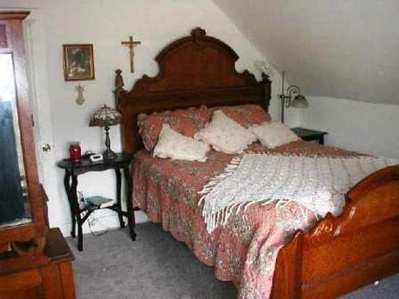 5th image of 505 W Silver Crown Ave