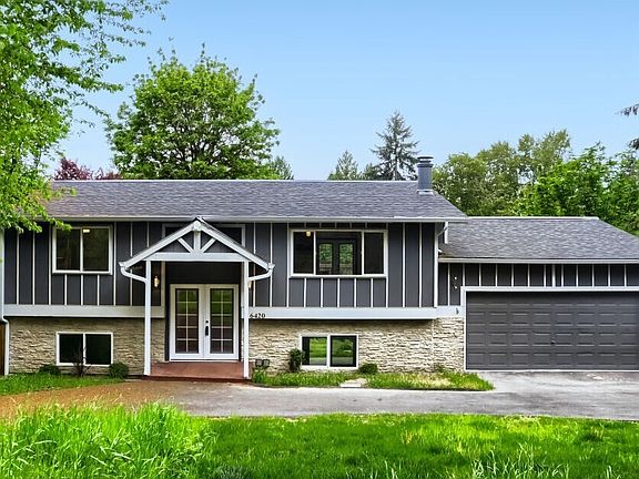 2nd image of 6420 NE 198th Street