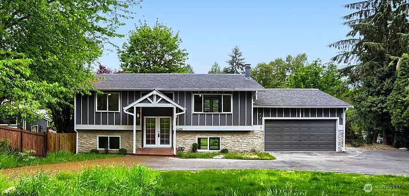 2nd image of 6420 NE 198th Street