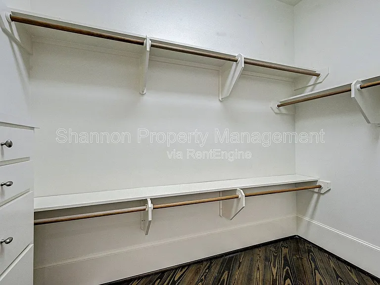 3128 Alabama Ct — Photo 37