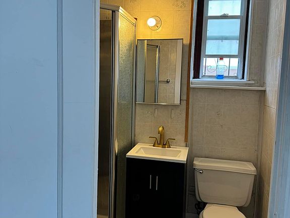 5th image of 69-24 53rd Ave #1
