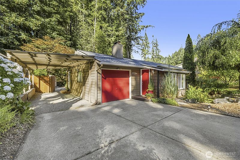 3rd image of 17304 NE 156th Street