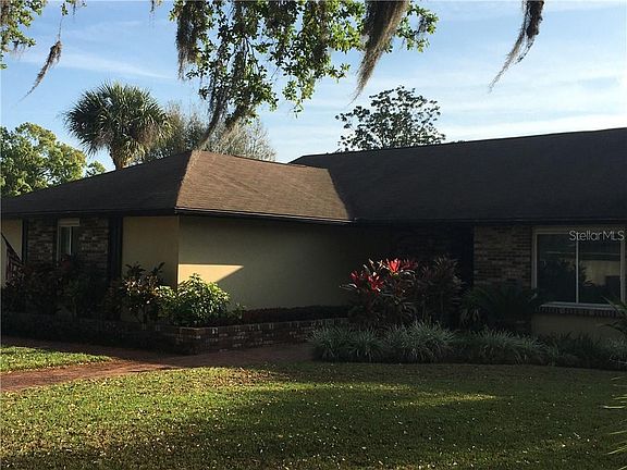 2nd image of 3841 N Lake Orlando Pkwy