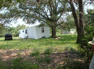 878 Dogwood, Cave City, AR 72521