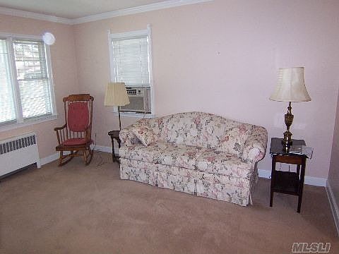 2nd image of 119 McClellan Ave