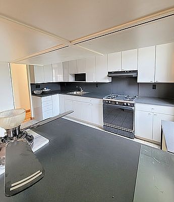 2nd image of 33-22 23rd Ave #2