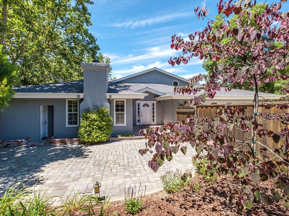 228 San Benancio Rd, Salinas, CA 93908 Zillow