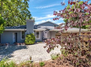 228 San Benancio Rd, Salinas, CA 93908