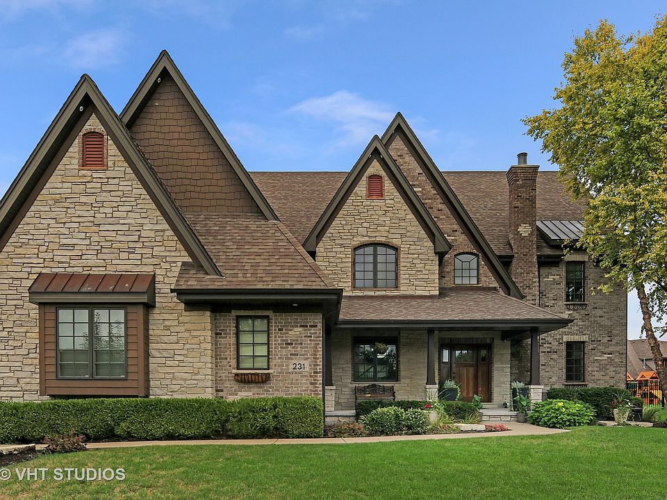 1st image of 231 Monterey Dr
