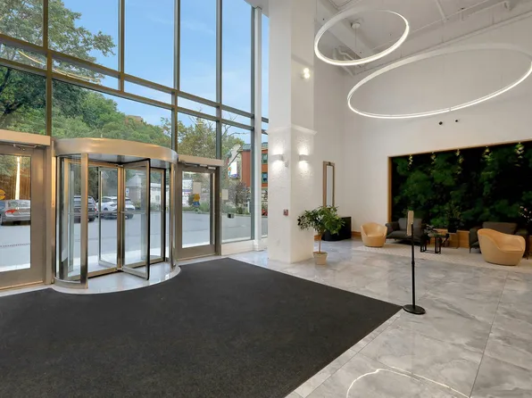 3 Somerset Lane image 39 of 47