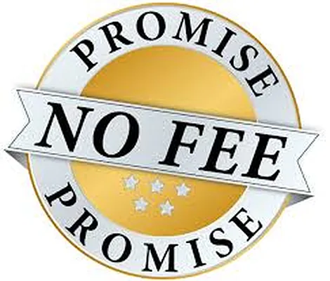 Rented by Contact Realty | media 17