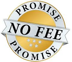 Rented by Contact Realty