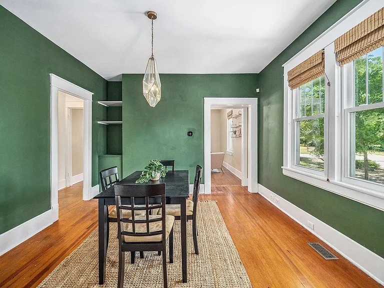 1101 W Murray Ave — Photo 11