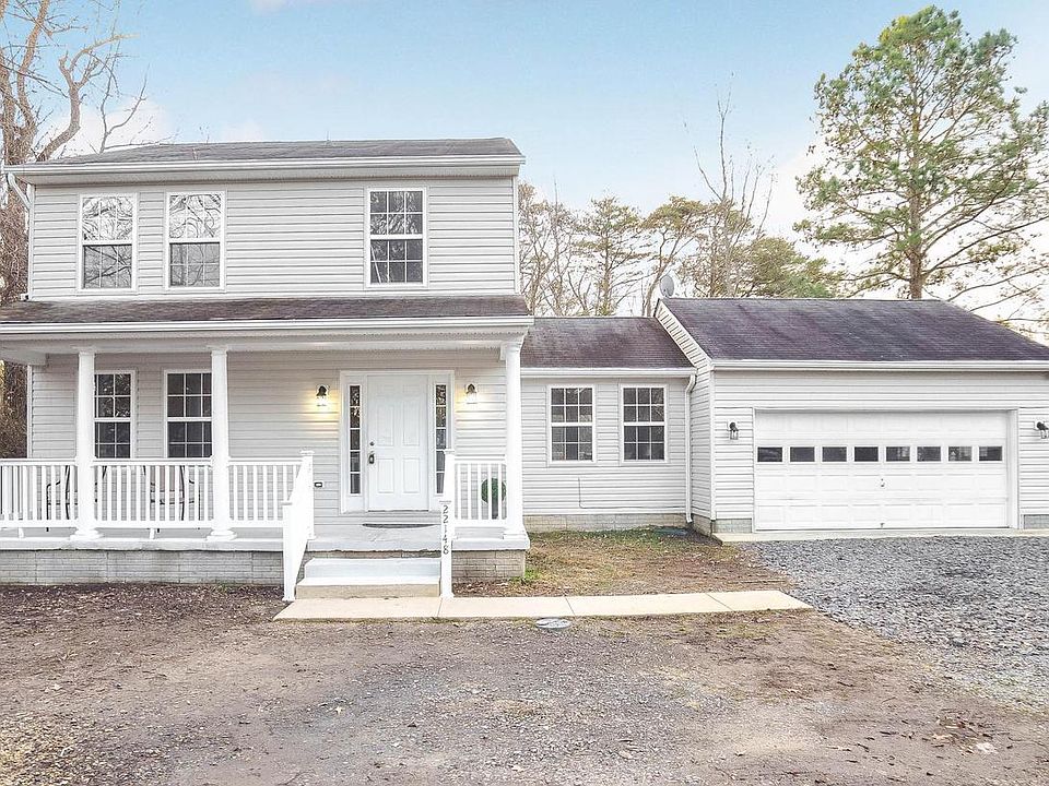 1st image of 22148 Breton St