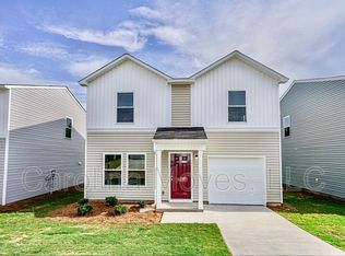 319 Long Grove Ln, Greer, SC 29650