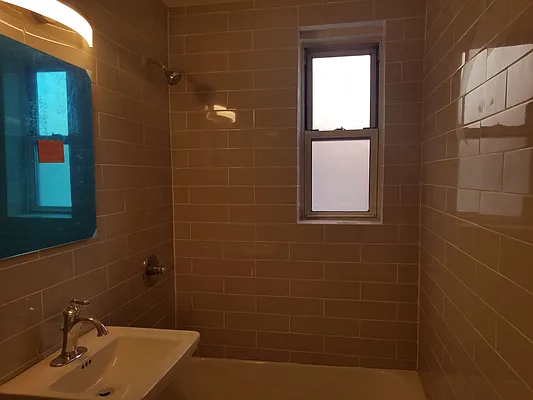 Sold by Gerard Desgranges Realty | media 9