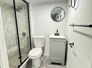 4543 N Moody Ave, Chicago, IL 60630