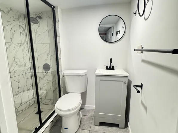 4543 N Moody Ave, Chicago, IL 60630