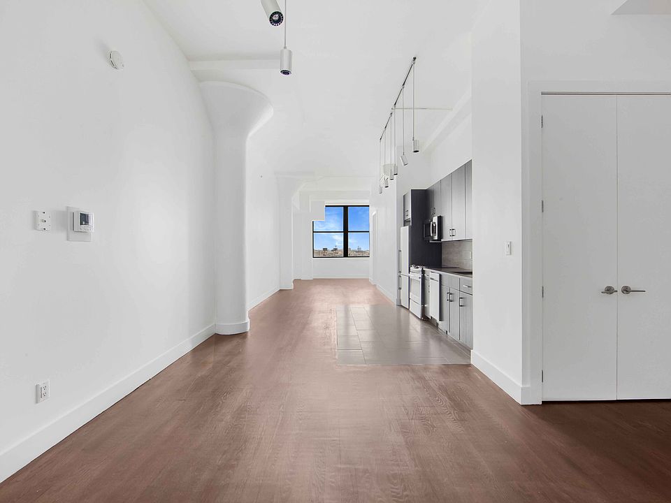 1st image of 233 Schermerhorn St APT 11B