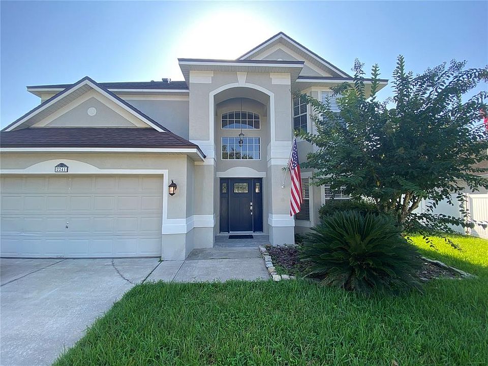 1st image of 2241 Coolbrook Ct