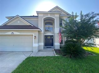 2241 Coolbrook Ct, Oviedo, FL 32766