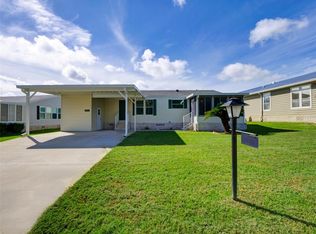 4106 Greenbluff Rd #824, Zellwood, FL 32798