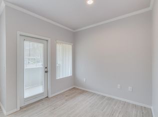 5401 E Van Buren St Unit 1039, Phoenix, AZ 85008