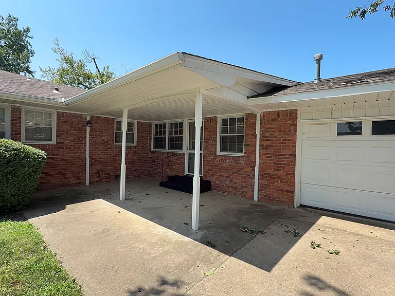 5443 S Marion Ave E — Photo 20