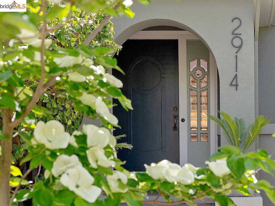 2914 Forest Ave, Berkeley, CA 94705 MLS 41027176 Zillow